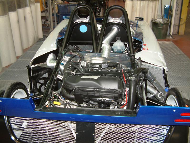 http://www.forum-peugeot.com/Forum/mesimages/13608/photo enfants 007.jpg